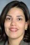 Hoda Butrous, MD