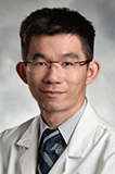 Lee Onn Chieng, MD