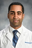 kumar-ashwin.jpg