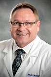 Phillip Kaplan, DO