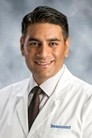 Akhil Gulati, MD
