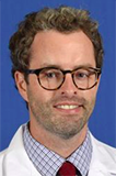 Stephen Walters, MD