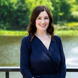 Amanda Smith, DO