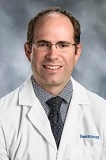 Christoper K. Hysell, MD