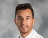 Jeffry Mercado, MD