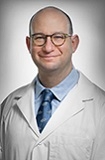 Kevin Grant, MD