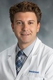 Christopher Dado, MD