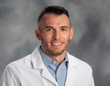 Jared McCallum, MD