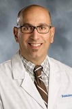 David Marcantonio, MD