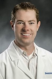 Andrew Compton, MD