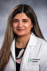 Aqsa Nasir, MBBS