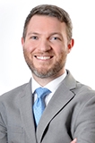 Robert Beaulieu, MD