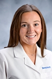 Portrait of Natalie Finazzo, MD