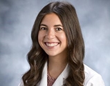 Billie Zidel, MD, H.O., II