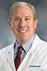 Neal Blatt, MD, PhD