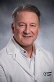 Terry Bowers, MD