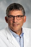 Phillips Goldmeier, MD