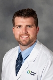 Mitchell Schwocho, DO