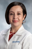 Carolina Polanco-Jacome, MD 