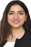 Tracy Nassif, MD