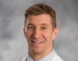 Alexandre Mazar, MD