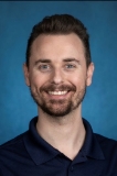 John Shanley.jpg