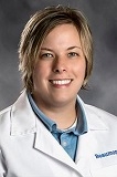 Wendy N. Wiesend, MD