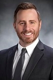 Eric Leikert, DO