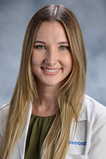 Hannah Guider, DO - PGY-1