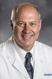John Maltese, Jr., MD