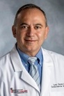 Luay Sayed, MD