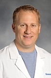 Daniel Singer, D.O.