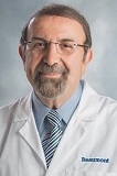 Samir Noujaim, MD