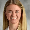 Kara Patek, MD