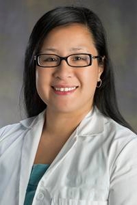 Aimee Espinosa, MD