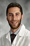 Vincent Shallal, MD