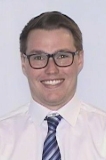 Koenig-Austin.jpg