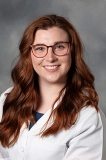 Katherine Boss Heckathorn