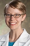 Linda Dillon, MD