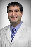 Jason Sadowski, MD