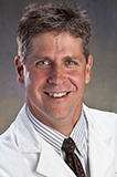 Michael Cannon, MD