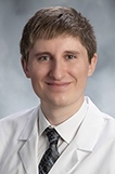 Jesse Miller, DPM
