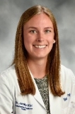 Jennifer Sloan, MD