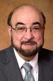 Frank Nesi, MD