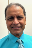 Rajendra Kanneganti, MD
