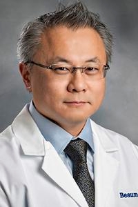 Sang Kim, MD
