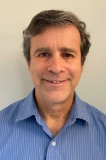 Richard Linsk, MD