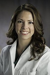 Amy Smark
