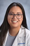 Allisen Nguyen, MD