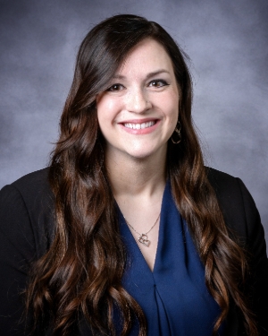 photo of Emily Cobb, MD